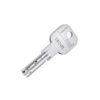 GERA WS MC Schlüssel Schließzylinder für Schließanlagen + Gleichschließungen