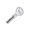 SEO R6 Schlüssel Schließzylinder für Schließanlagen + Gleichschließungen