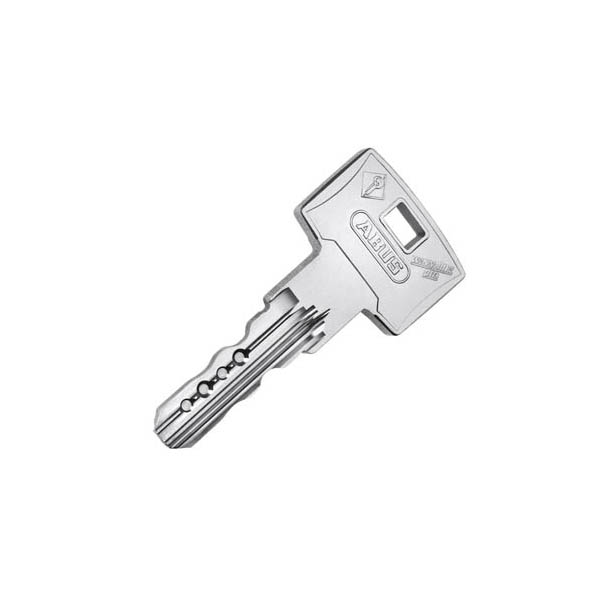 ABUS Wavy Line Pro Schlüssel Schließzylinder für Schließanlagen + Gleichschließungen