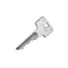 ABUS V14 Schlüssel Schließzylinder für Schließanlagen + Gleichschließungen