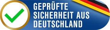 Label Schließanlagen Konfigurieren Konfigurator Sicherheit Deutschland