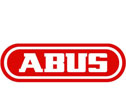 ABUS Schließanlagen Kaufen Konfigurieren