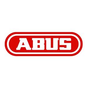 ABUS schliessanlagen schliesszylinder kaufen logo