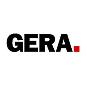 GERA-schliessanlagen-schliesszylinder-tuerschloesser-konfigurator-kaufen-2