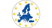 Schließanlagen Direkt Europa Grafik