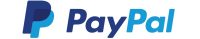 Schließanlagen Direkt Schließsystem Paypal