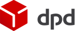 Schließanlagen Direkt DPD Logo